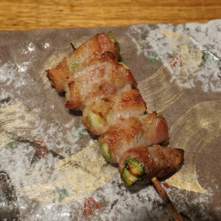 酉の 荻窪店