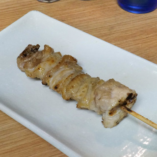 吾妻家
