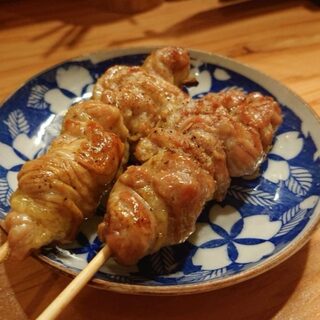 あやむ屋