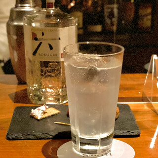リトル スミス
