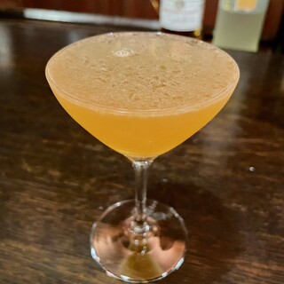 浅草サンボア