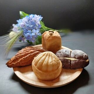 ファイブラン