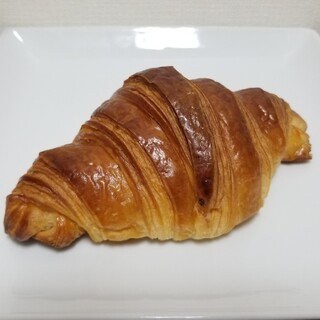 パン工房　フルニエ