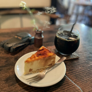 森彦