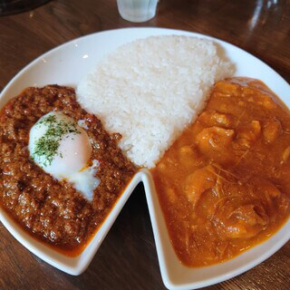 みのりんご