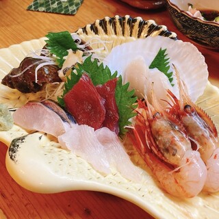 よし庵