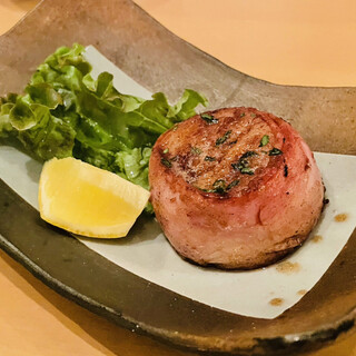ゆるり家