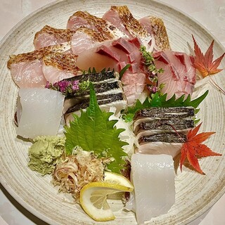 酒場わたなべ