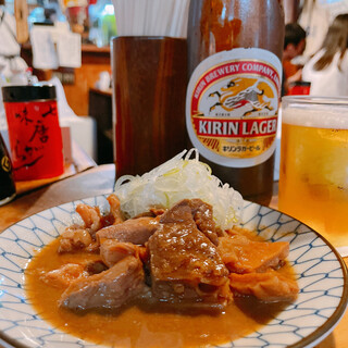 岸田屋