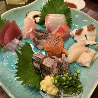 銀座 いっぱし