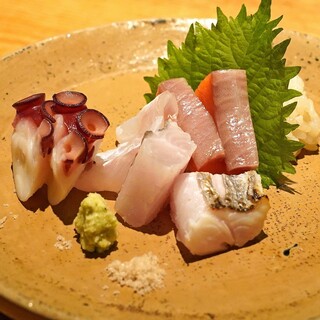 高太郎