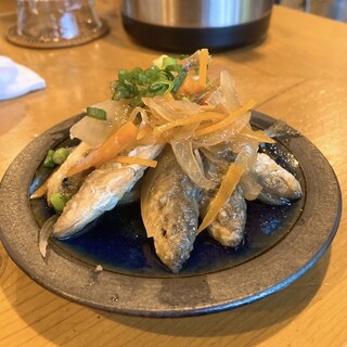 おおはま