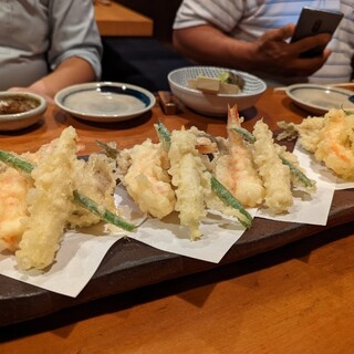 めしの助