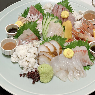 楽庵