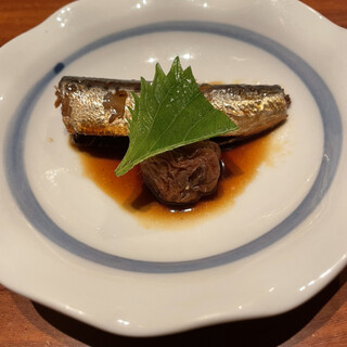 びんびや