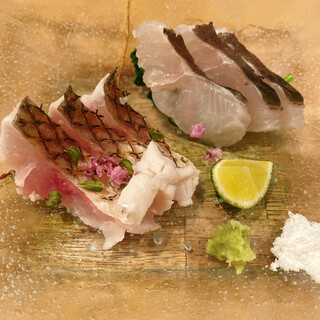 味酒 かむなび