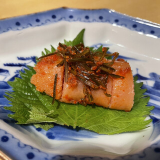 太郎源