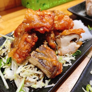 永楽食堂