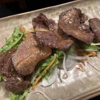 会津 田舎家