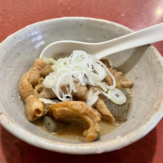 かげろう