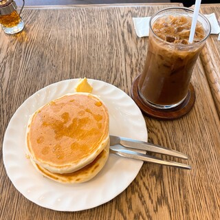 トミィ