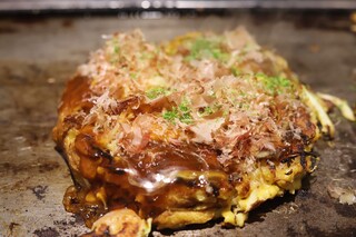 味乃家 本店