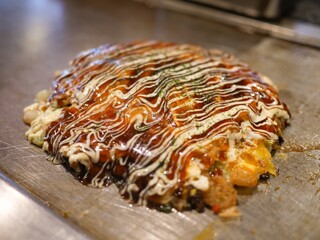 福太郎 本店