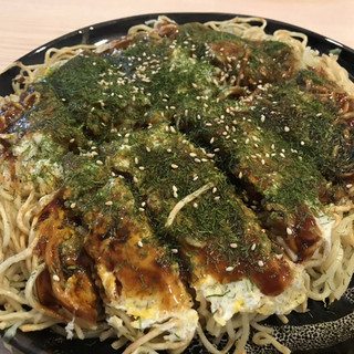 三幸