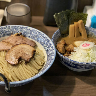 狼煙 本店