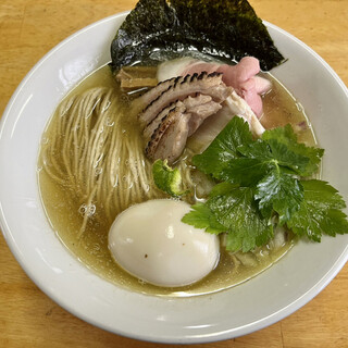 と多゛食堂