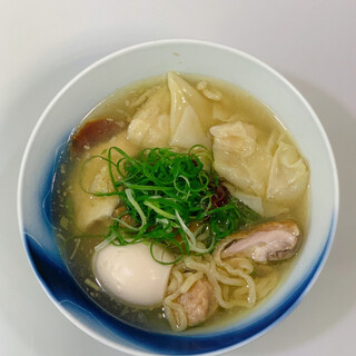 饗 くろ喜