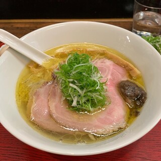 神保町 黒須