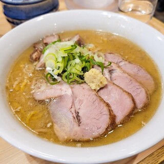 三ん寅