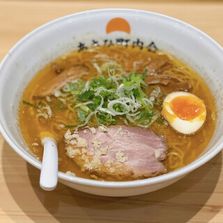あさひ町内会