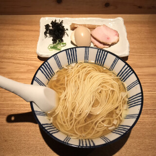 貪瞋癡