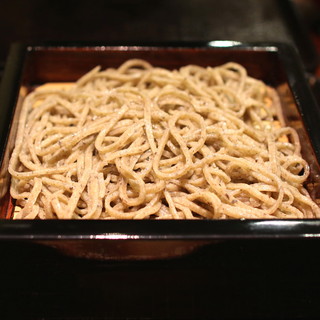 玉笑