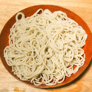 ら すとらあだ