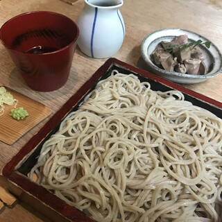 丸富