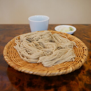 うずら家