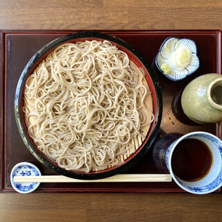 ふく田