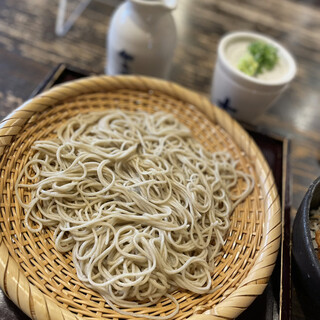 北浜 土山人
