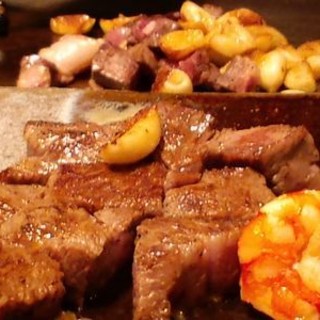 ライおン