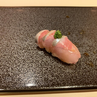 宝すし