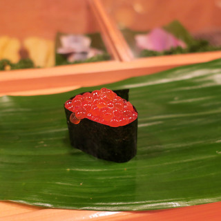 豊寿司