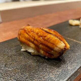 田久鮓