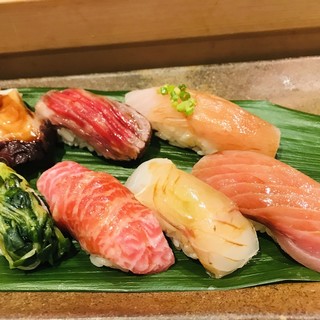 やしろ