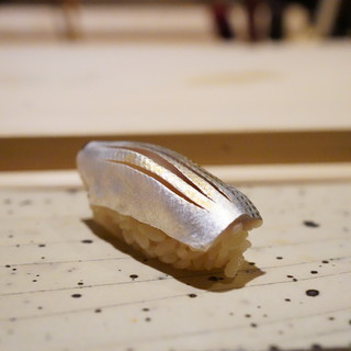 すし宮川 