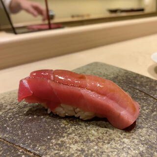 北の華 はやし