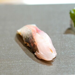 たかおか