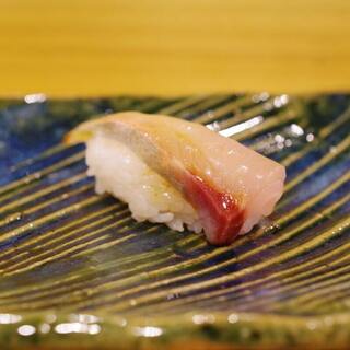 菊寿し